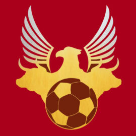 Alapértelmezett kép